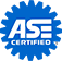 ASE-Certified Technicians