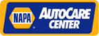 NAPA AutoCare Center